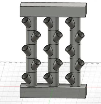 MODULAR-HYDROPONIC-PLANTTOWER