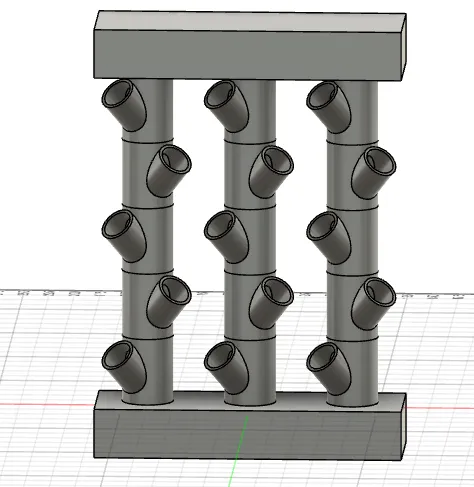 https://makerworld.bblmw.com/makerworld/model/DSM00000000505260/design/2024-06-21_0b6d497ddbc6b.png