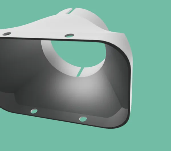 https://makerworld.bblmw.com/makerworld/model/DSM00000000505347/design/2024-06-22_ec5821f40a267.png