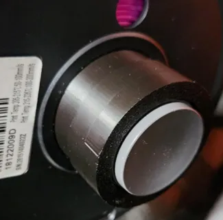 Sunlu mini spool AMS lite adaptor