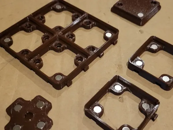 https://makerworld.bblmw.com/makerworld/model/DSM00000000505470/design/2024-06-22_d01d8c952b892.jpeg