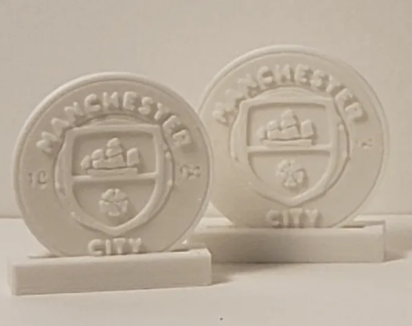 https://makerworld.bblmw.com/makerworld/model/DSM00000000505496/design/2024-06-21_c24159c0a4c6b.jpg