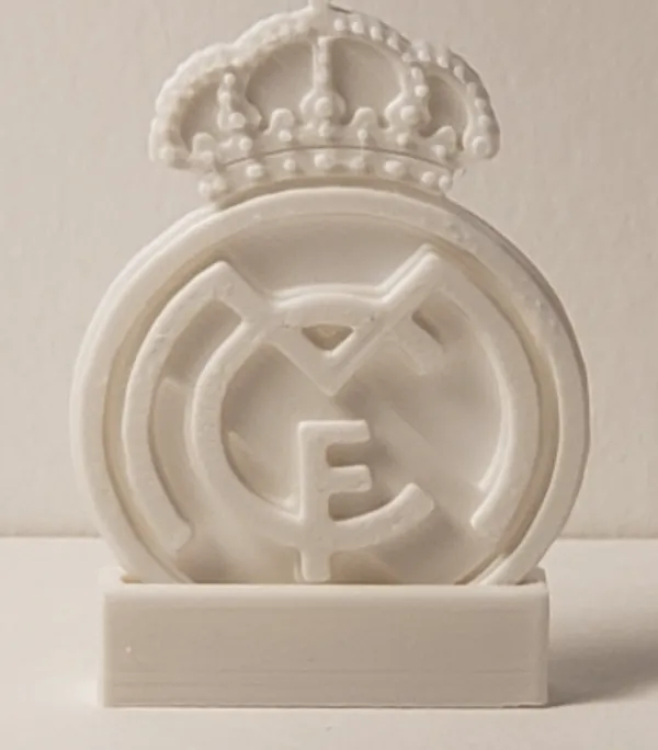 https://makerworld.bblmw.com/makerworld/model/DSM00000000505498/design/2024-06-21_788dc4eeaf473.jpg