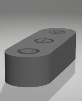 calibration PIP