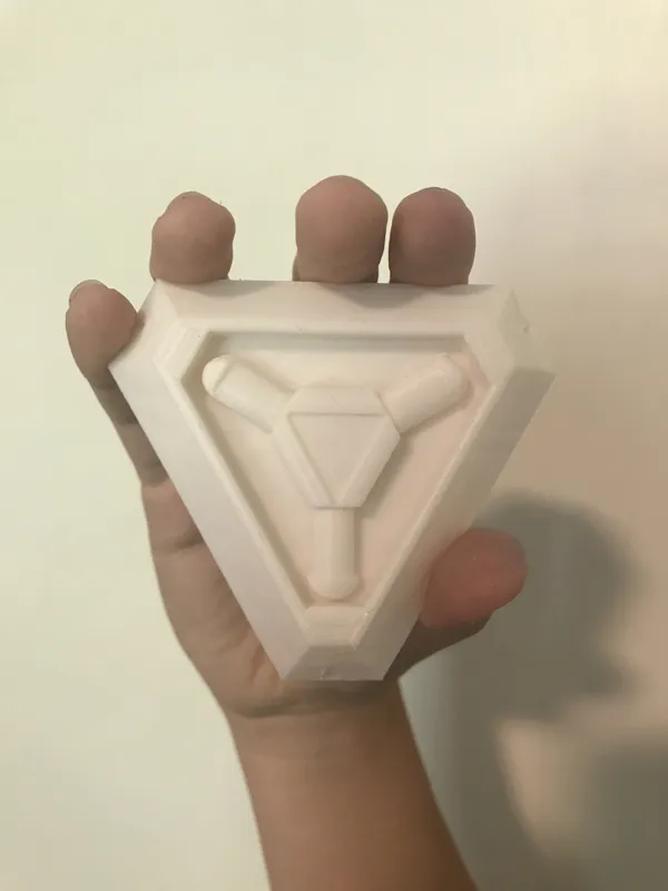 Horizon gravity lift (Apex Legends)