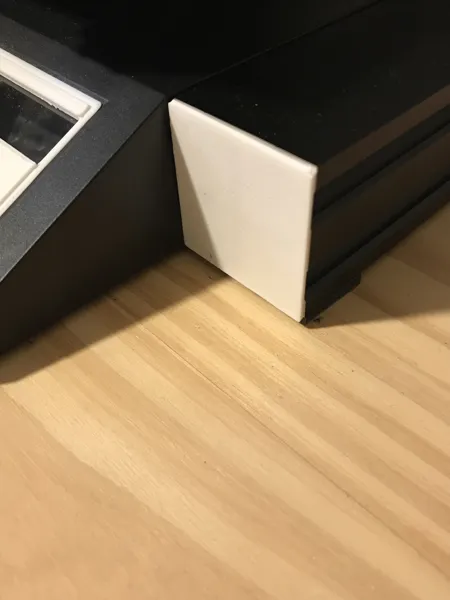 https://makerworld.bblmw.com/makerworld/model/DSM00000000505546/design/2024-06-22_uu8skvkmo7cd.jpeg