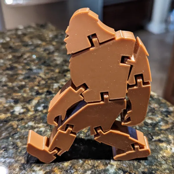 https://makerworld.bblmw.com/makerworld/model/DSM00000000505577/design/2024-06-22_m2imx2bvegnx.jpg