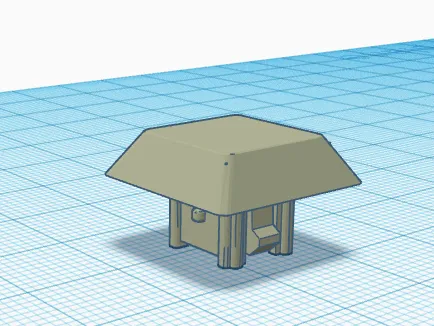 https://makerworld.bblmw.com/makerworld/model/DSM00000000505621/design/2024-06-21_8e7edb0104ac4.png