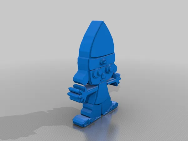 https://makerworld.bblmw.com/makerworld/model/DSM00000000505623/design/2024-06-21_b0591de7f1fa2.png