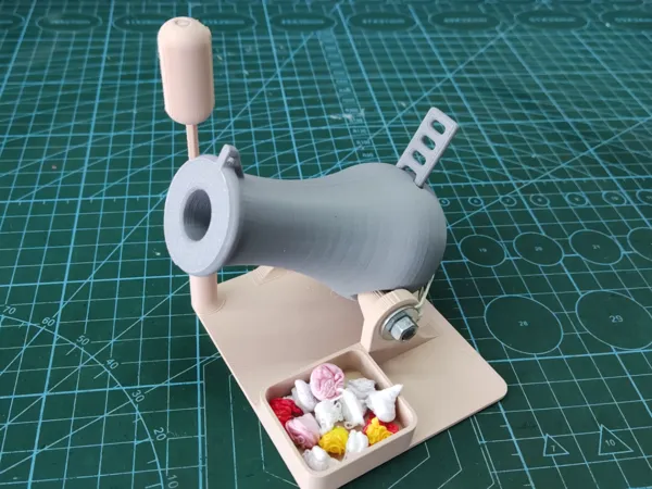 https://makerworld.bblmw.com/makerworld/model/DSM00000000505672/design/2024-06-22_267071f6677b9.jpg