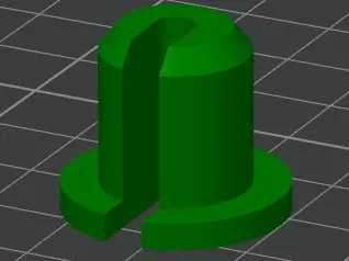 https://makerworld.bblmw.com/makerworld/model/DSM00000000505752/design/2024-06-22_ffbb54c182a64.png