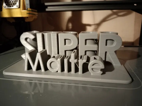 https://makerworld.bblmw.com/makerworld/model/DSM00000000505771/design/2024-06-23_46913571b54e4.jpg