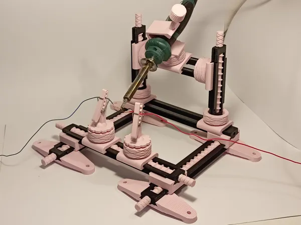 https://makerworld.bblmw.com/makerworld/model/DSM00000000505778/design/2024-06-22_3nxnbdfa90zd.jpg