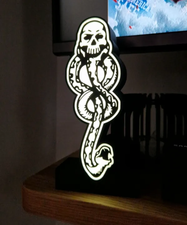 https://makerworld.bblmw.com/makerworld/model/DSM00000000505800/design/2024-06-22_b985aa5bb6d22.jpg