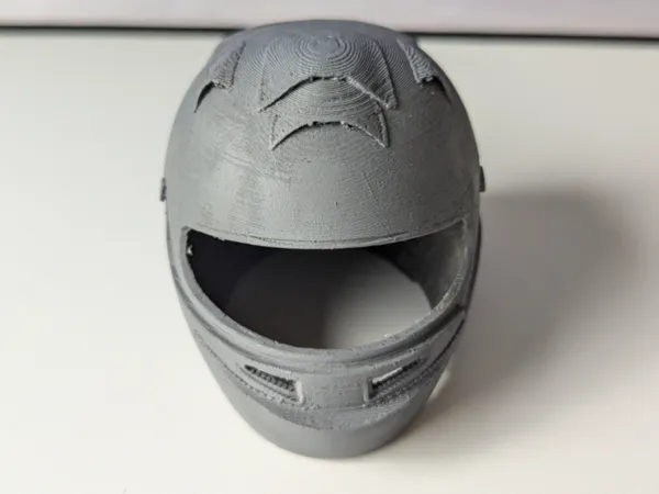 https://makerworld.bblmw.com/makerworld/model/DSM00000000505853/design/2024-06-22_0bfb509c41dd3.jpg