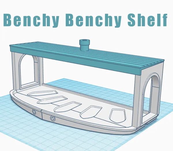 https://makerworld.bblmw.com/makerworld/model/DSM00000000505863/design/2024-06-22_f8c6d7e6cc6ec.jpg