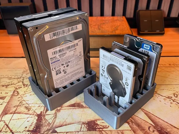 https://makerworld.bblmw.com/makerworld/model/DSM00000000505874/design/2024-06-22_1f8a647a1b7cb.webp
