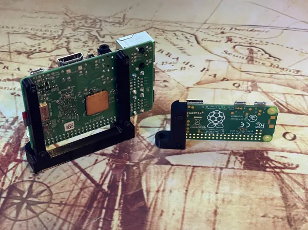 https://makerworld.bblmw.com/makerworld/model/DSM00000000505877/design/2024-06-22_dzw8y25uz7e4.jpg