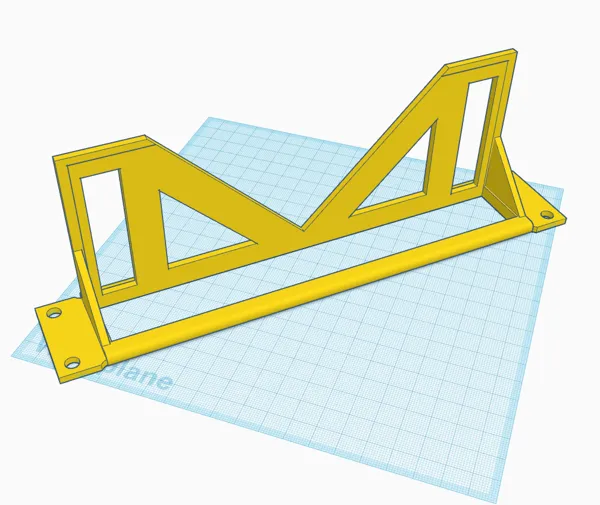 https://makerworld.bblmw.com/makerworld/model/DSM00000000505879/design/2024-06-22_f5smd8kmk0xq.png