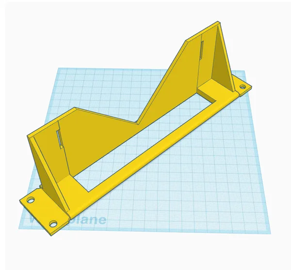 https://makerworld.bblmw.com/makerworld/model/DSM00000000505881/design/2024-06-22_dtuvs5ddxgcz.png
