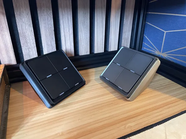 https://makerworld.bblmw.com/makerworld/model/DSM00000000505884/design/2024-06-22_myomhre7gjbu.jpg