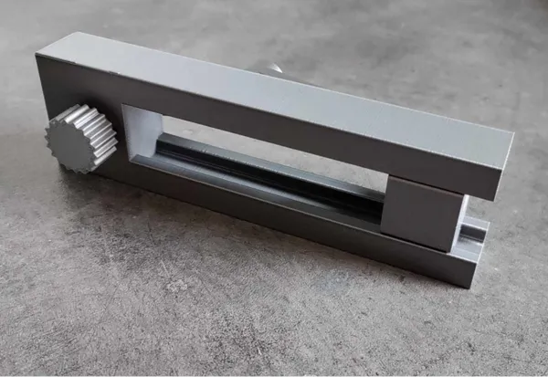 https://makerworld.bblmw.com/makerworld/model/DSM00000000505890/design/2024-06-22_0f185e4be5fda.jpg