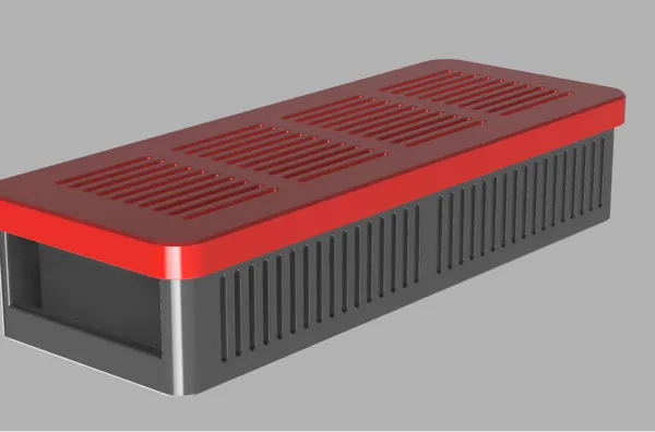 https://makerworld.bblmw.com/makerworld/model/DSM00000000505915/design/2024-06-22_cc45f7fcd7ef6.png