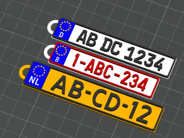 https://makerworld.bblmw.com/makerworld/model/DSM00000000505925/design/2024-06-23_a03ec5b3e0fe6.png