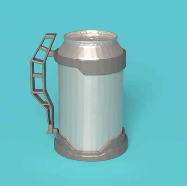 https://makerworld.bblmw.com/makerworld/model/DSM00000000505939/design/2024-06-22_5c9b5b942917c.png
