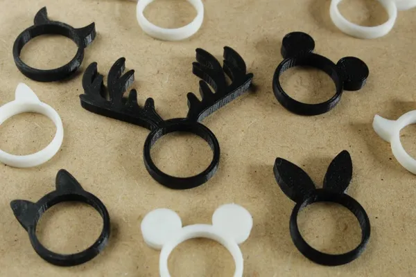 https://makerworld.bblmw.com/makerworld/model/DSM00000000505959/design/2024-06-22_f29gnfchoiu6.jpg