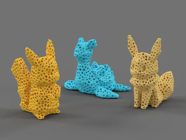 https://makerworld.bblmw.com/makerworld/model/DSM00000000505967/design/2024-06-22_rnwzekts7xje.png