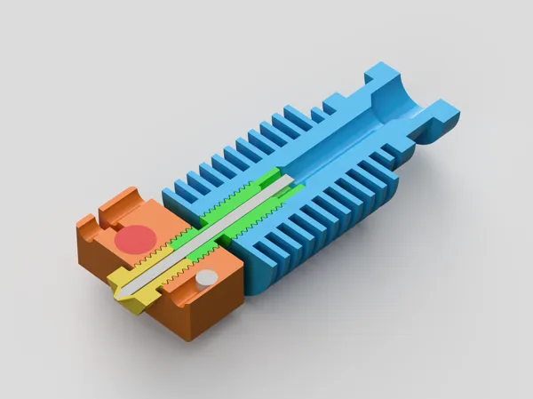 https://makerworld.bblmw.com/makerworld/model/DSM00000000505979/design/2024-06-22_xlvpr2twk68d.png