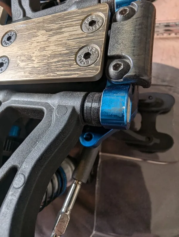 https://makerworld.bblmw.com/makerworld/model/DSM00000000506011/design/2024-06-22_ji2jwz721p3a.jpg