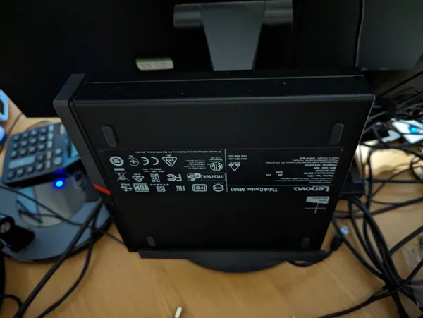 https://makerworld.bblmw.com/makerworld/model/DSM00000000506021/design/2024-06-22_xdz06w1qp98x.jpg