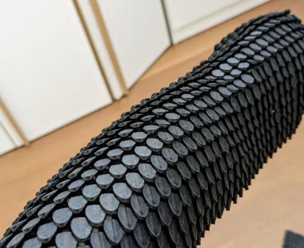 https://makerworld.bblmw.com/makerworld/model/DSM00000000506048/design/2024-06-22_8fd3314aa57ce.jpeg