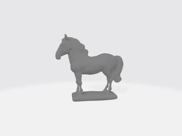 https://makerworld.bblmw.com/makerworld/model/DSM00000000506054/design/2024-06-22_210a10e404dbb.png