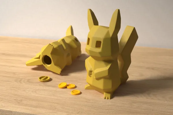 https://makerworld.bblmw.com/makerworld/model/DSM00000000506083/design/2024-06-22_5xf1lp6rin66.jpg