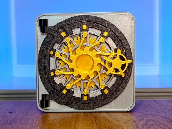 https://makerworld.bblmw.com/makerworld/model/DSM00000000506089/design/2024-06-22_94808b8c0f626.jpg