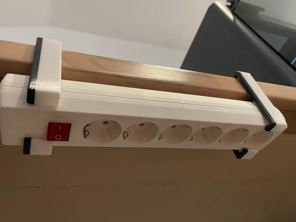 https://makerworld.bblmw.com/makerworld/model/DSM00000000506093/design/2024-06-22_90ebc483a5dc8.jpg