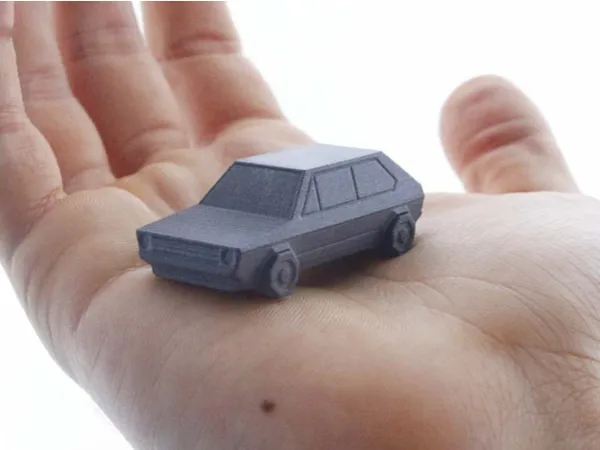 https://makerworld.bblmw.com/makerworld/model/DSM00000000506158/design/2024-06-22_xwaenfc5dbcu.jpg