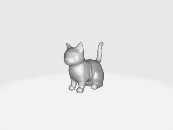 https://makerworld.bblmw.com/makerworld/model/DSM00000000506161/design/2024-06-22_34afdc5498006.png