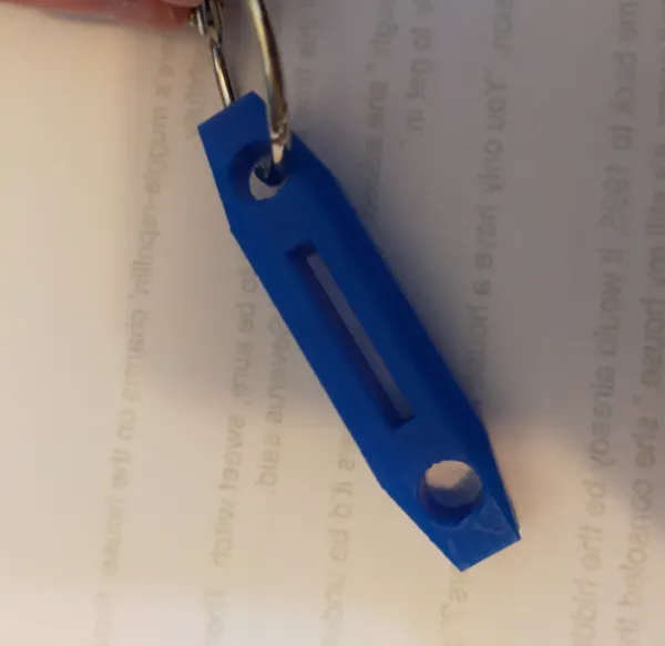https://makerworld.bblmw.com/makerworld/model/DSM00000000506164/design/2024-06-22_6589294403d21.jpg