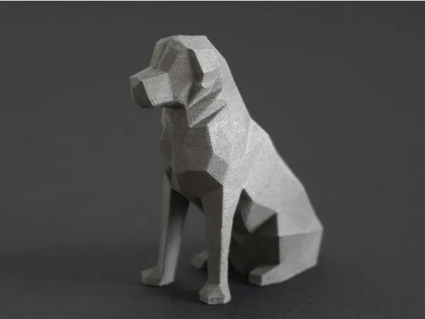 https://makerworld.bblmw.com/makerworld/model/DSM00000000506168/design/2024-06-22_bh88vr8i9so1.jpg