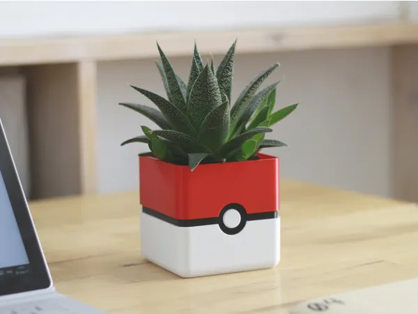 https://makerworld.bblmw.com/makerworld/model/DSM00000000506178/design/2024-06-22_37gz98wdwuue.jpg