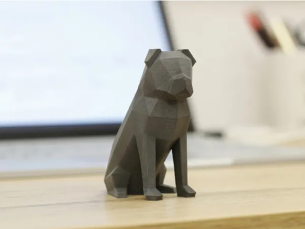 https://makerworld.bblmw.com/makerworld/model/DSM00000000506215/design/2024-06-22_b3x6wa4ur99b.jpg