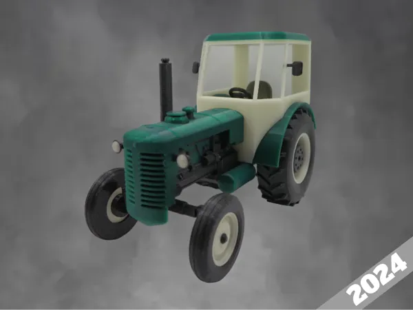 https://makerworld.bblmw.com/makerworld/model/DSM00000000506227/design/2024-10-17_e3fc447218b38.png