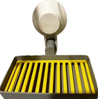 Soap Holder IKEA TISKEN