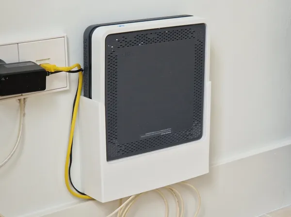 https://makerworld.bblmw.com/makerworld/model/DSM00000000506245/design/2024-06-22_v6yjfezqbl0z.jpg