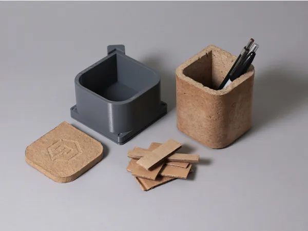 https://makerworld.bblmw.com/makerworld/model/DSM00000000506246/design/2024-06-22_8l2x3jsz3xkt.jpg