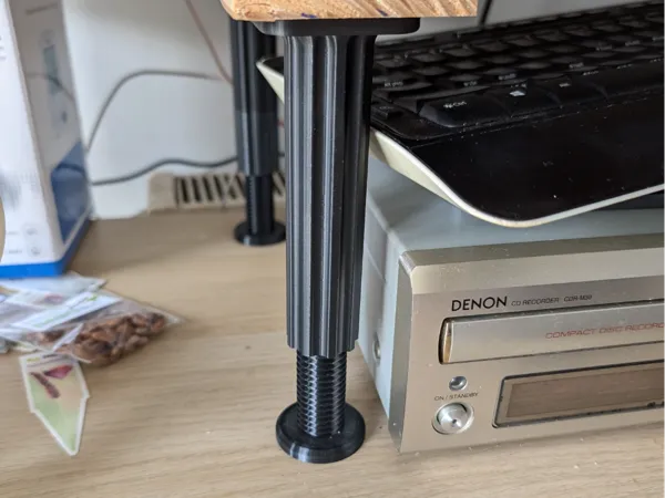 https://makerworld.bblmw.com/makerworld/model/DSM00000000506285/design/2024-06-22_1f4f526088726.jpg